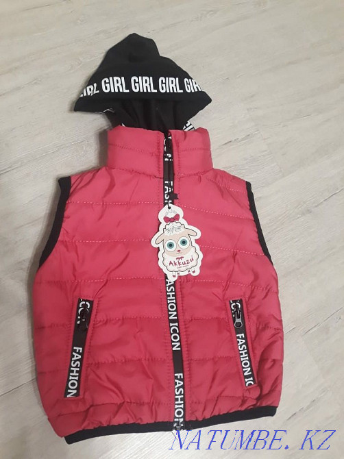 Продам безруковку Актобе - изображение 1