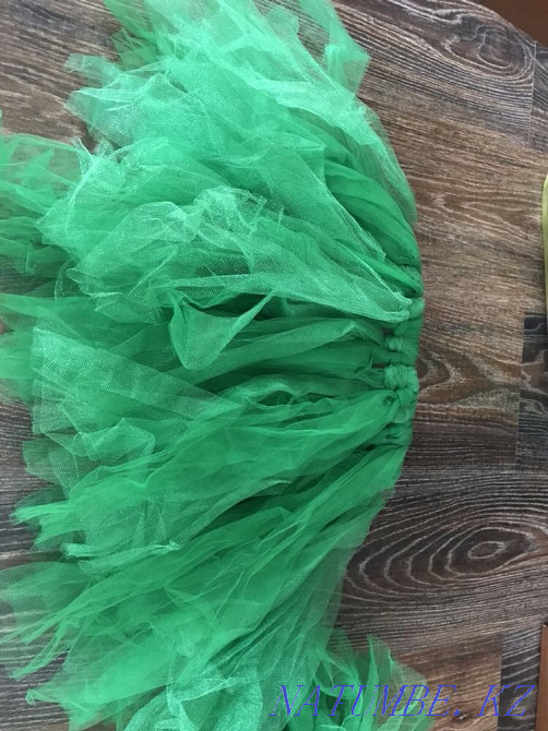 Туту юбкалар  - изображение 2