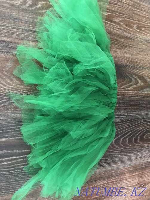 Туту юбкалар  - изображение 4