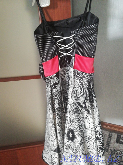 Dress for 5-7l Kostanay - photo 2