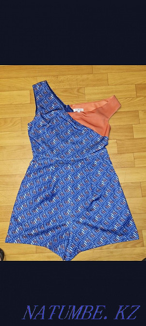 Фирменные платья Алматы - изображение 6