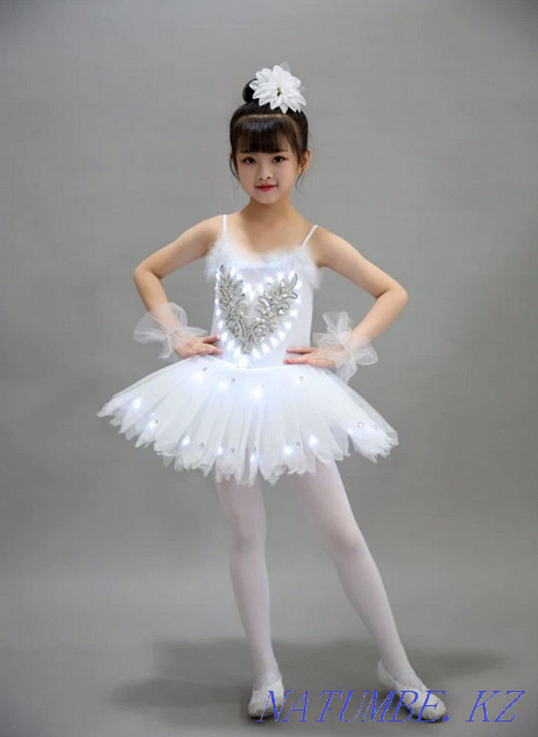 Sell dance costume Almaty - photo 4
