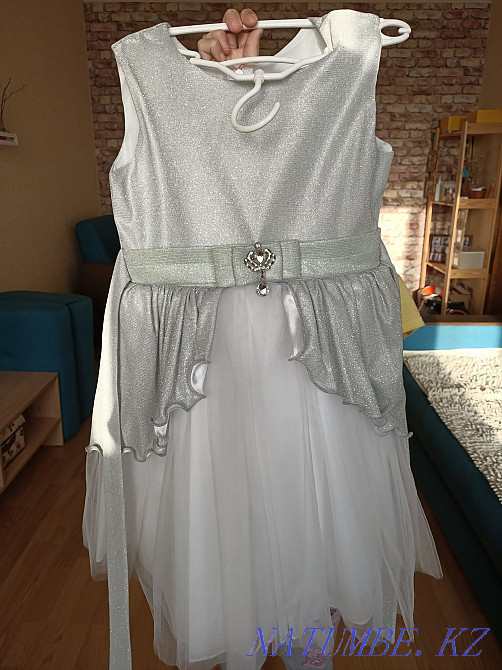 Продам платья,недорого Темиртау - изображение 1