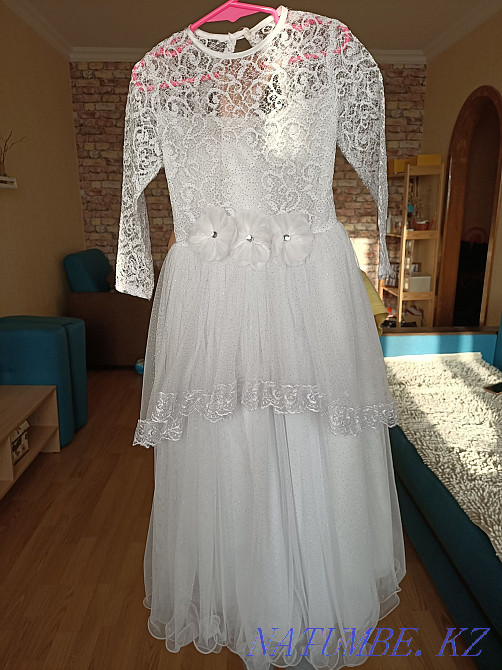 Продам платья,недорого Темиртау - изображение 2