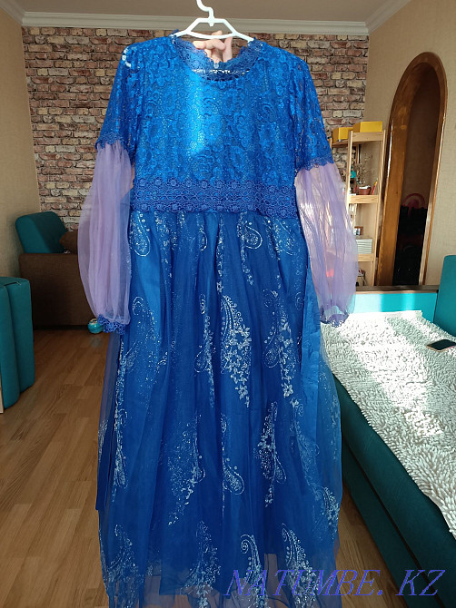 Продам платья,недорого Темиртау - изображение 3