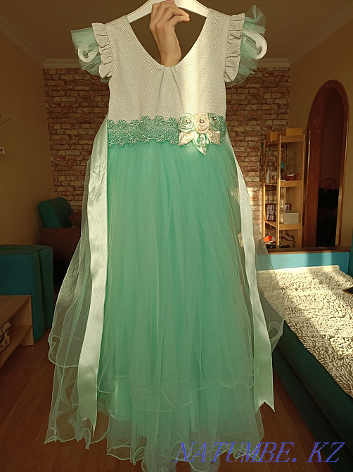 Продам платья,недорого Темиртау - изображение 4