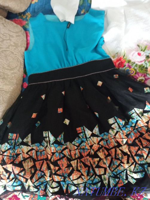 Продам новые платья Нуркен - изображение 3