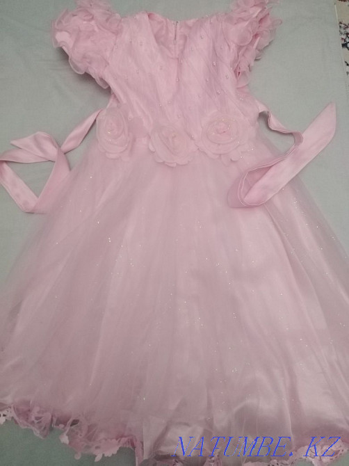 Қыздарға арналған көйлек  Өскемен - изображение 3