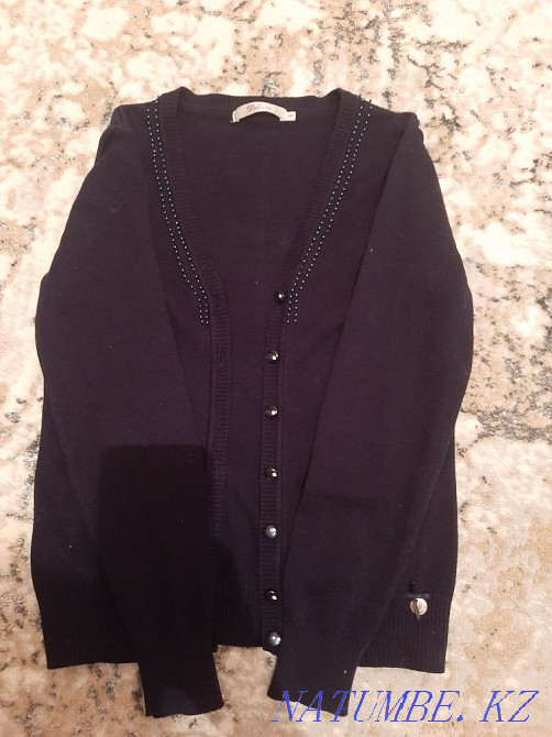 Кофта .  - изображение 2