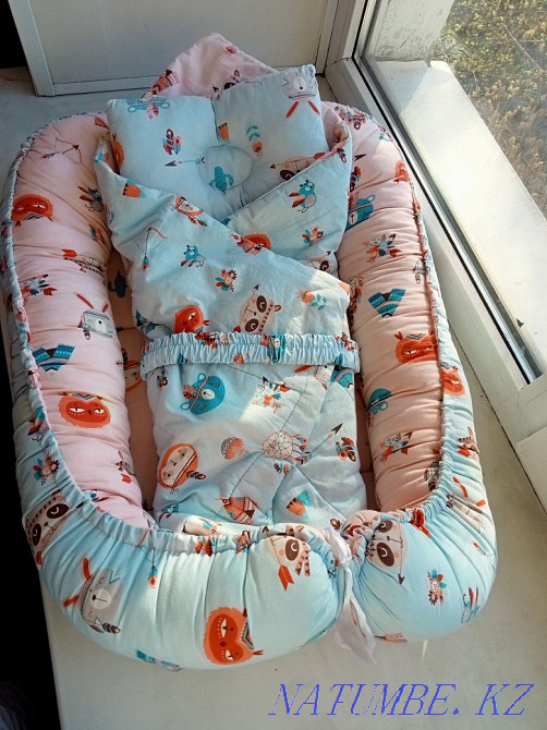 For sale. Almost never used. The price is negotiable. Semey - photo 1