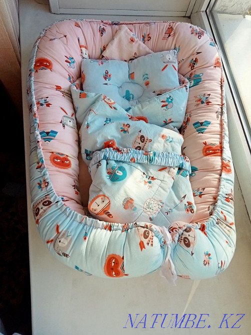 For sale. Almost never used. The price is negotiable. Semey - photo 2