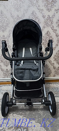Belecoo stroller for sale Rudnyy - photo 6