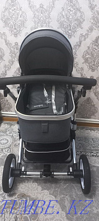 Belecoo stroller for sale Rudnyy - photo 2