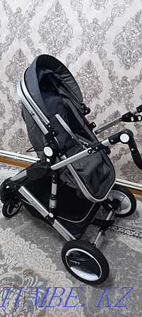 Belecoo stroller for sale Rudnyy - photo 7
