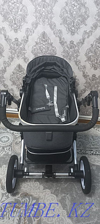 Belecoo stroller for sale Rudnyy - photo 3