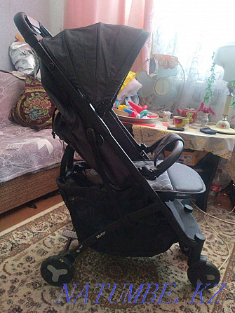 Pram in very good condition Oral - photo 3