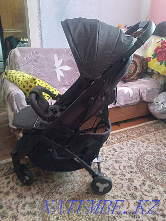 Pram in very good condition Oral - photo 4