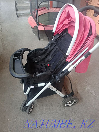 coballe stroller for sale Almaty - photo 6