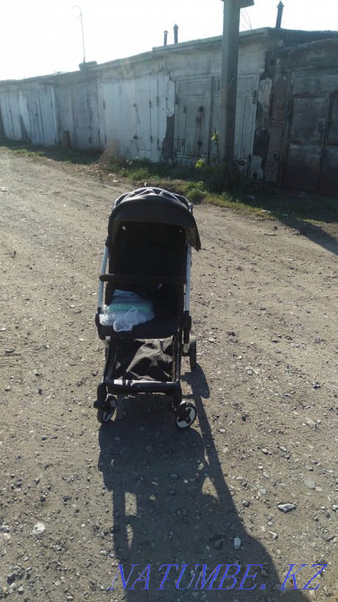Sell stroller 20000 Rudnyy - photo 3
