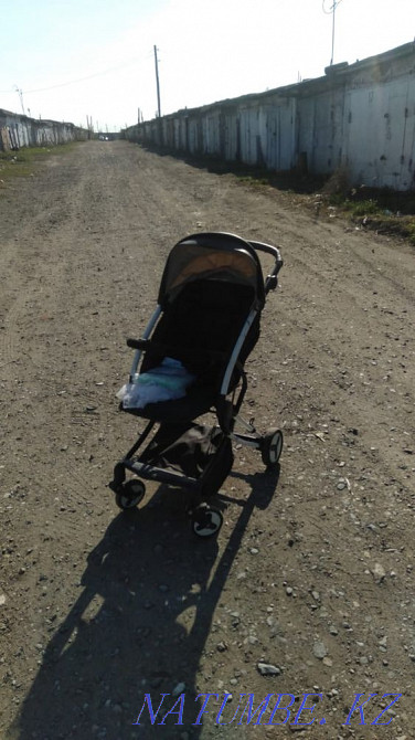 Sell stroller 20000 Rudnyy - photo 4