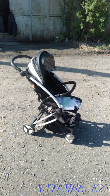 Sell stroller 20000 Rudnyy - photo 2