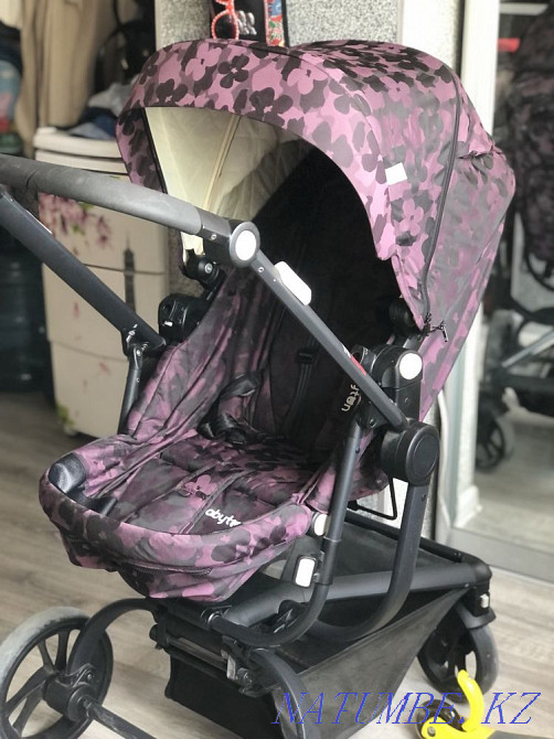 Балалар арбасы  Ақтау  - изображение 2