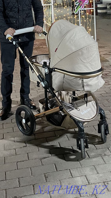 Stroller for sale Karagandy - photo 2