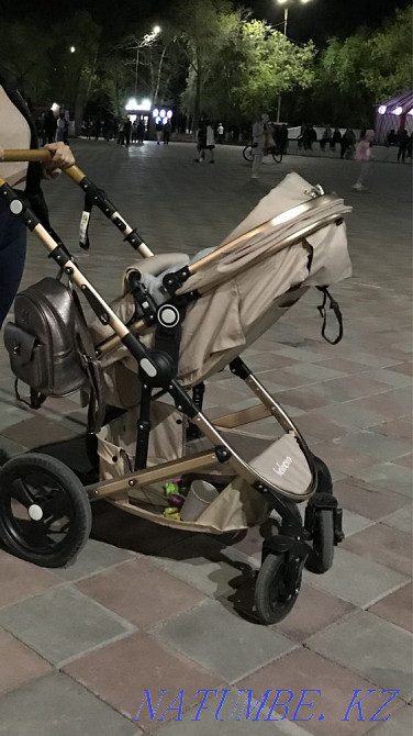 Stroller for sale Karagandy - photo 1