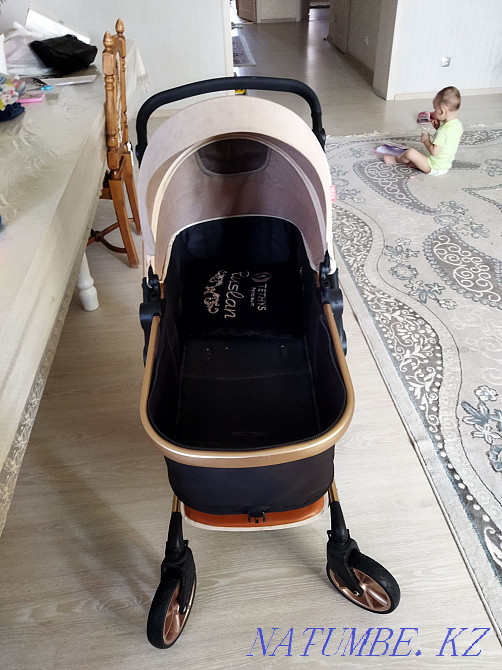 Sell stroller Aqtobe - photo 2
