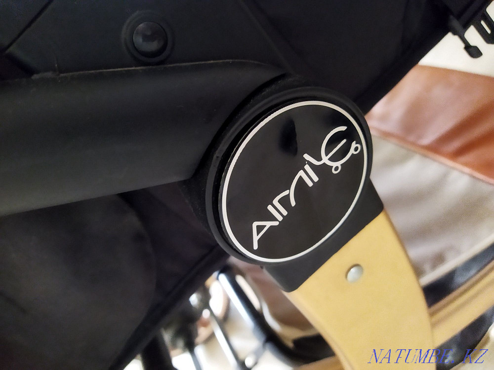 Sell stroller Aqtobe - photo 3