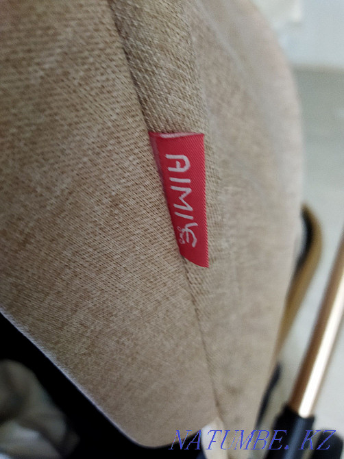 Sell stroller Aqtobe - photo 4