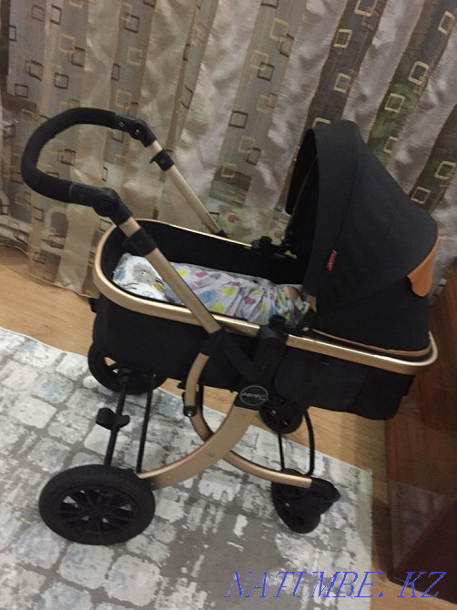 Stroller - transformer Semey - photo 1