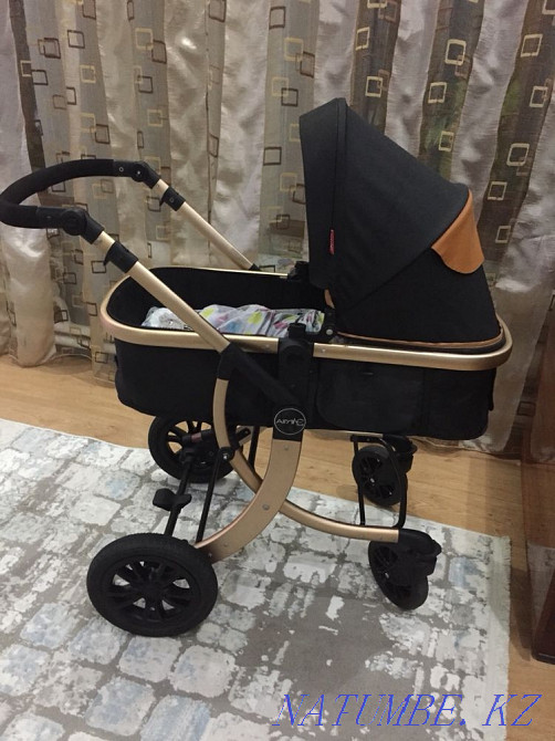 Stroller - transformer Semey - photo 3