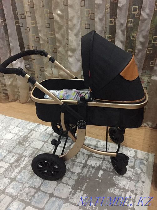 Stroller - transformer Semey - photo 2