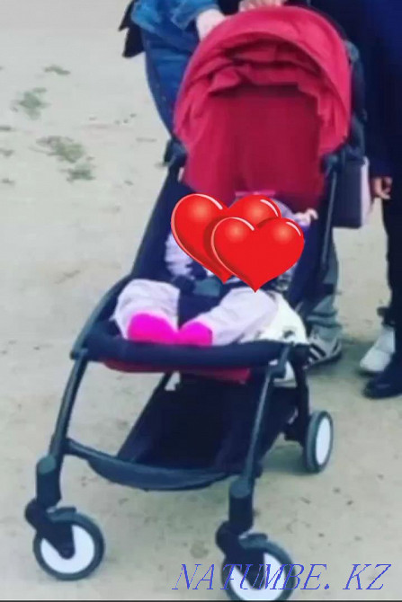 Арба сатылады  - изображение 1