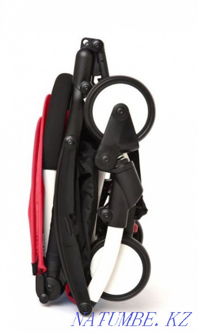 Арба сатылады  - изображение 3