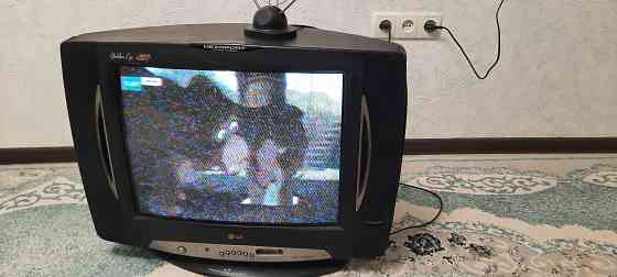 Телевизор, коляски, и другое Ust-Kamenogorsk