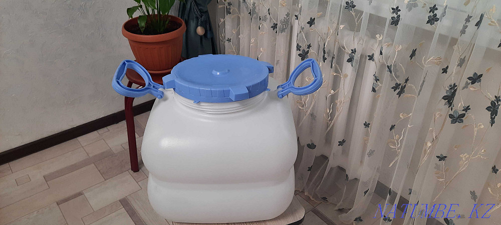 Телевизор, коляски, и другое Усть-Каменогорск - изображение 6