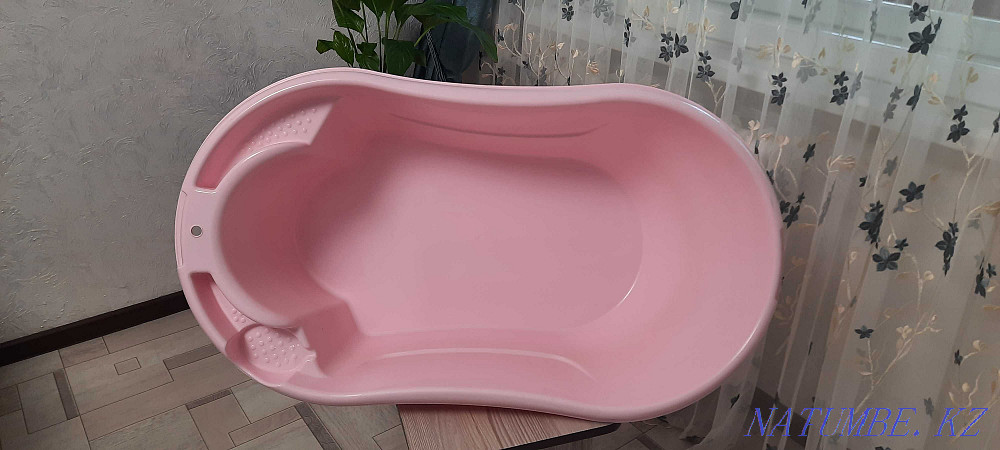 Телевизор, коляски, и другое Усть-Каменогорск - изображение 7