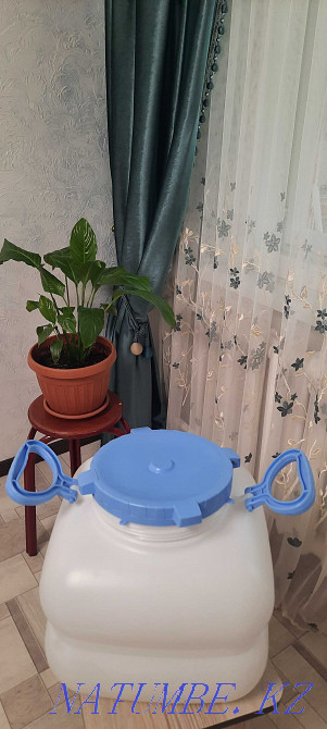 Телевизор, коляски, и другое Усть-Каменогорск - изображение 5