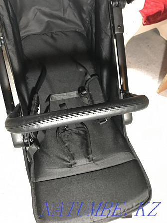 Urgent sale stroller Astana - photo 3