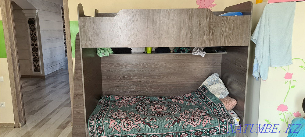 Stroller, good condition Байзак - photo 4