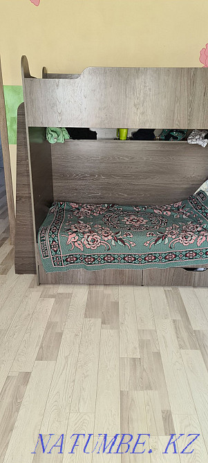 Stroller, good condition Байзак - photo 3