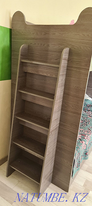 Stroller, good condition Байзак - photo 5