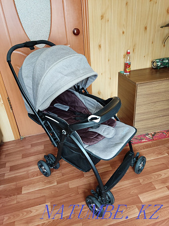 Stroller for sale in good condition  - photo 1