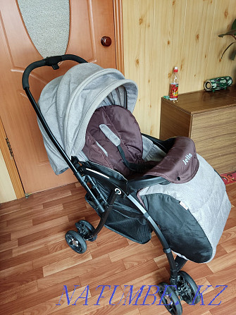 Stroller for sale in good condition  - photo 2