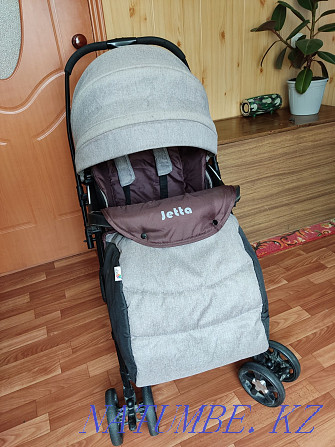 Stroller for sale in good condition  - photo 3