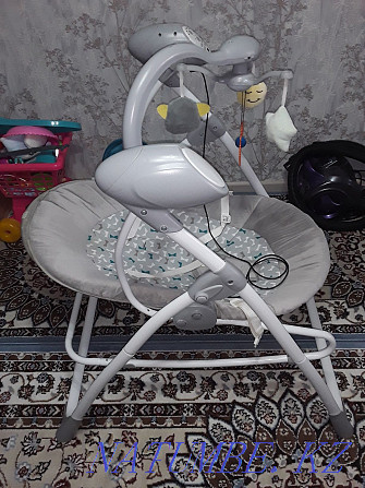 Stroller baby sell Zhezqazghan - photo 2