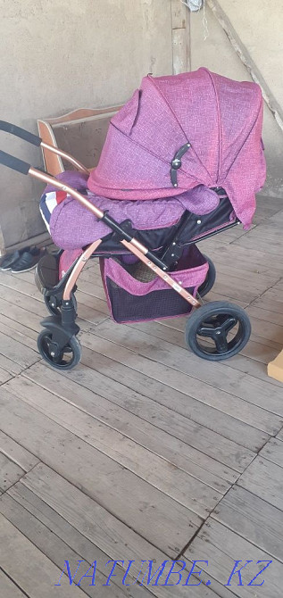 good baby stroller  - photo 5