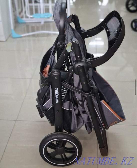 Срочно продается Конаев - изображение 4